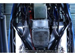 1933 Ford Roadster (CC-2073868) for sale in Lutz, Florida