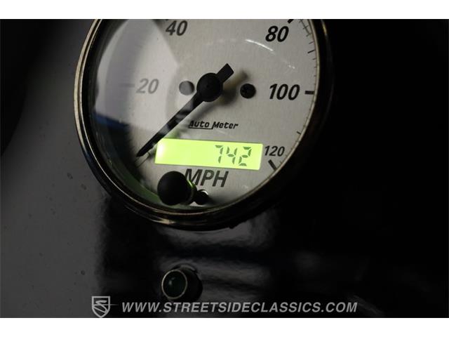 1933 Ford Roadster (CC-2073868) for sale in Lutz, Florida