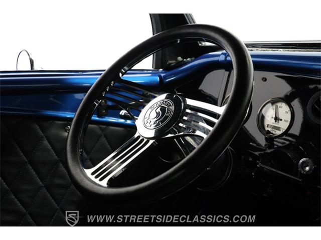 1933 Ford Roadster (CC-2073868) for sale in Lutz, Florida