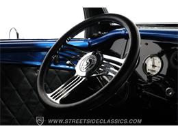 1933 Ford Roadster (CC-2073868) for sale in Lutz, Florida