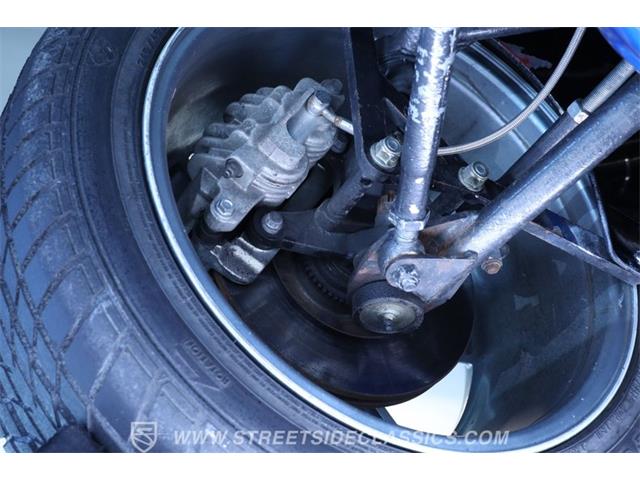 1933 Ford Roadster (CC-2073868) for sale in Lutz, Florida