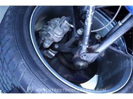 1933 Ford Roadster (CC-2073868) for sale in Lutz, Florida