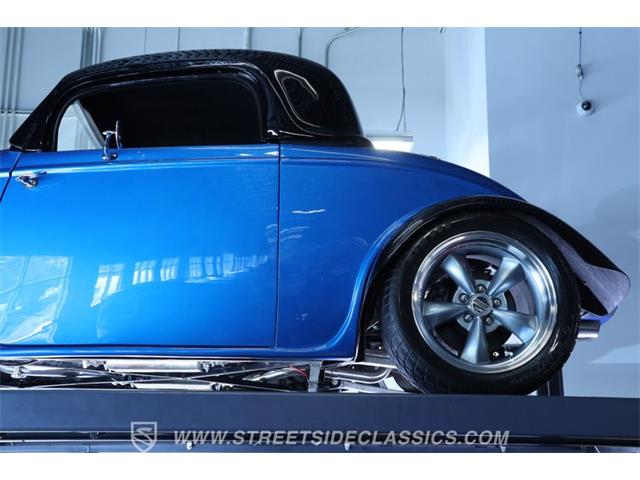 1933 Ford Roadster (CC-2073868) for sale in Lutz, Florida