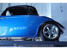 1933 Ford Roadster (CC-2073868) for sale in Lutz, Florida