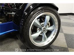 1933 Ford Roadster (CC-2073868) for sale in Lutz, Florida