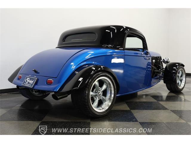 1933 Ford Roadster (CC-2073868) for sale in Lutz, Florida