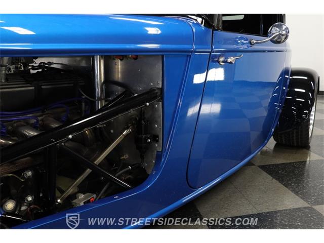 1933 Ford Roadster (CC-2073868) for sale in Lutz, Florida
