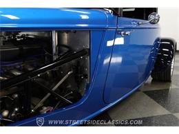 1933 Ford Roadster (CC-2073868) for sale in Lutz, Florida