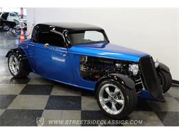 1933 Ford Roadster (CC-2073868) for sale in Lutz, Florida
