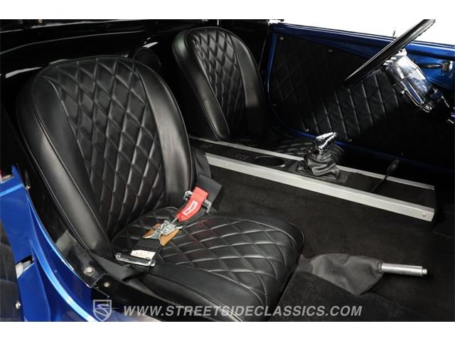 1933 Ford Roadster (CC-2073868) for sale in Lutz, Florida