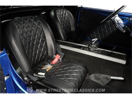 1933 Ford Roadster (CC-2073868) for sale in Lutz, Florida