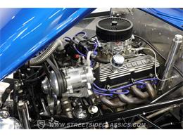 1933 Ford Roadster (CC-2073868) for sale in Lutz, Florida