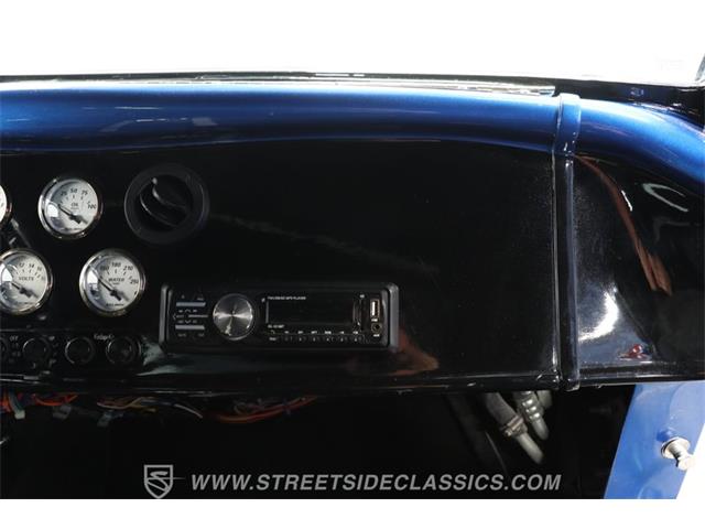 1933 Ford Roadster (CC-2073868) for sale in Lutz, Florida