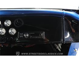 1933 Ford Roadster (CC-2073868) for sale in Lutz, Florida