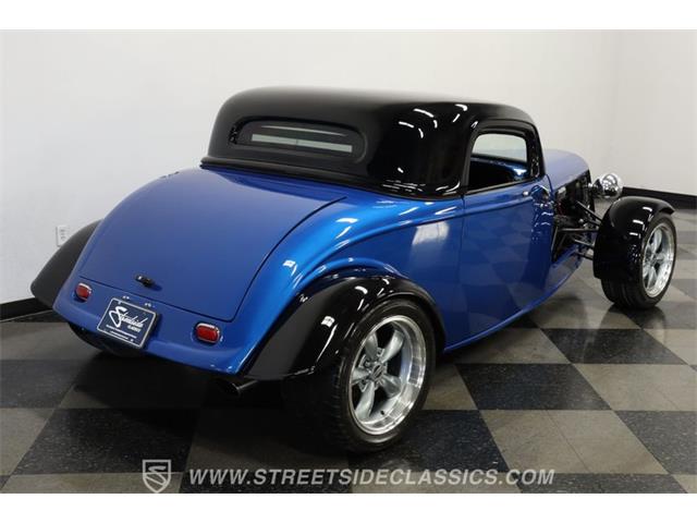 1933 Ford Roadster (CC-2073868) for sale in Lutz, Florida