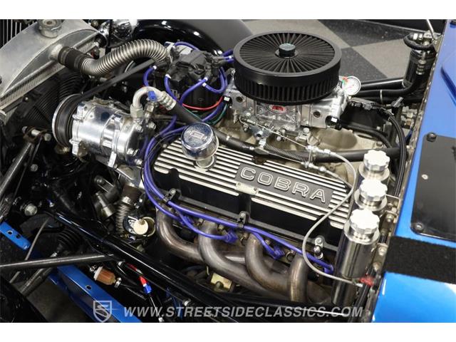 1933 Ford Roadster (CC-2073868) for sale in Lutz, Florida
