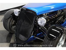 1933 Ford Roadster (CC-2073868) for sale in Lutz, Florida