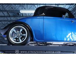 1933 Ford Roadster (CC-2073868) for sale in Lutz, Florida