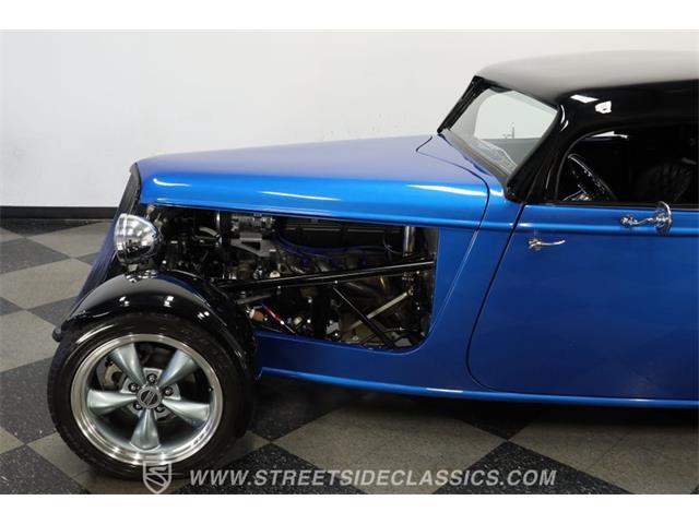 1933 Ford Roadster (CC-2073868) for sale in Lutz, Florida