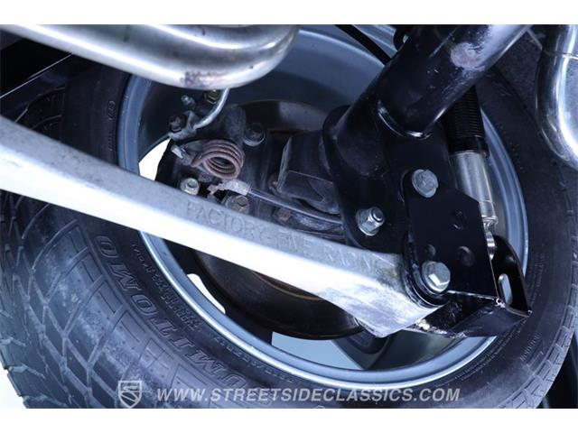 1933 Ford Roadster (CC-2073868) for sale in Lutz, Florida