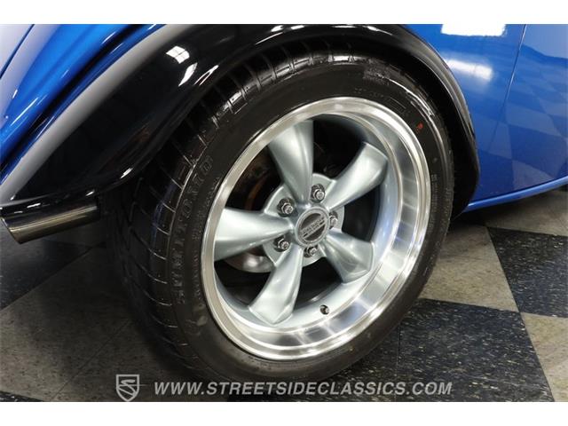 1933 Ford Roadster (CC-2073868) for sale in Lutz, Florida