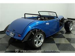 1933 Ford Roadster (CC-2073868) for sale in Lutz, Florida