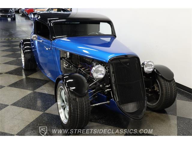 1933 Ford Roadster (CC-2073868) for sale in Lutz, Florida