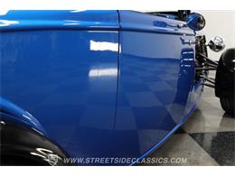 1933 Ford Roadster (CC-2073868) for sale in Lutz, Florida