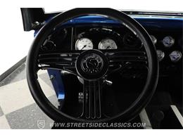1933 Ford Roadster (CC-2073868) for sale in Lutz, Florida