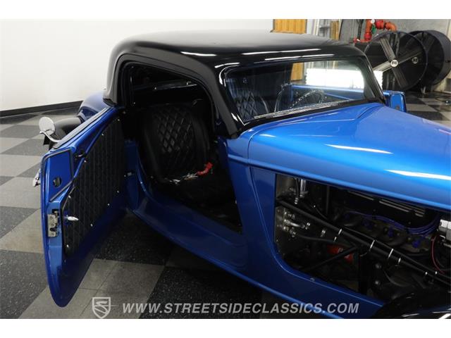 1933 Ford Roadster (CC-2073868) for sale in Lutz, Florida