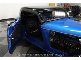 1933 Ford Roadster (CC-2073868) for sale in Lutz, Florida