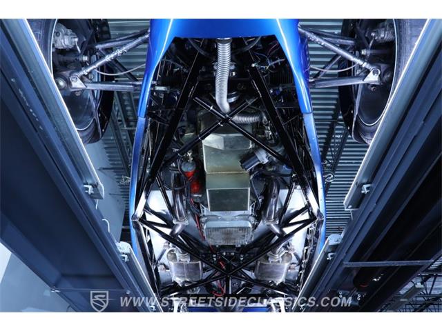 1933 Ford Roadster (CC-2073868) for sale in Lutz, Florida
