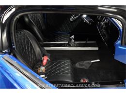 1933 Ford Roadster (CC-2073868) for sale in Lutz, Florida