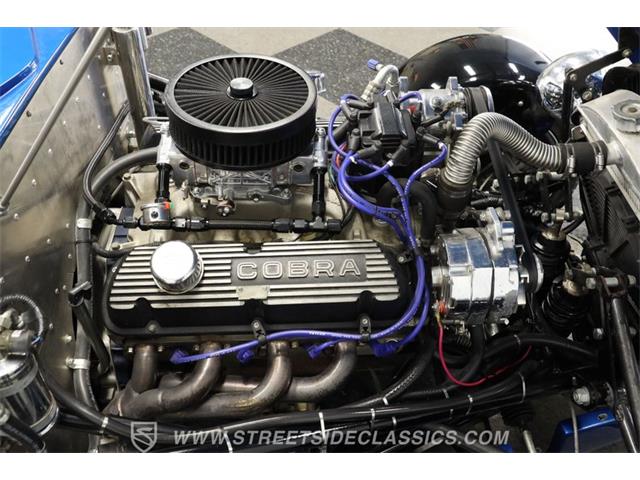 1933 Ford Roadster (CC-2073868) for sale in Lutz, Florida