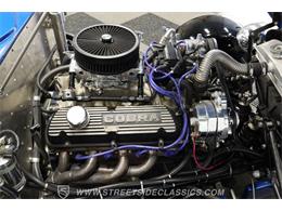 1933 Ford Roadster (CC-2073868) for sale in Lutz, Florida
