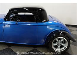 1933 Ford Roadster (CC-2073868) for sale in Lutz, Florida