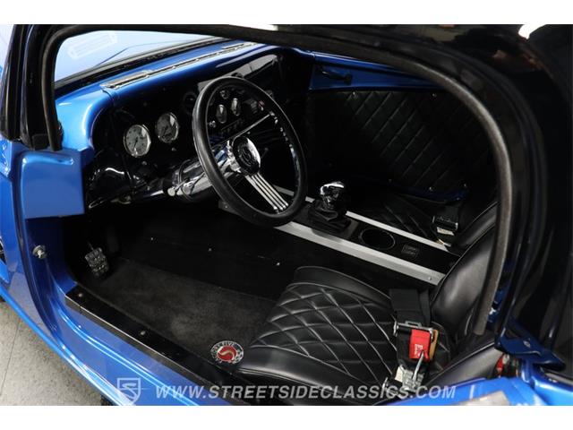 1933 Ford Roadster (CC-2073868) for sale in Lutz, Florida