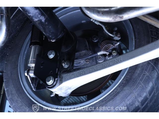1933 Ford Roadster (CC-2073868) for sale in Lutz, Florida