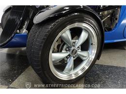 1933 Ford Roadster (CC-2073868) for sale in Lutz, Florida