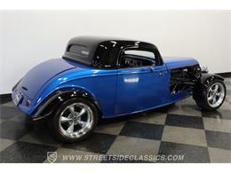 1933 Ford Roadster (CC-2073868) for sale in Lutz, Florida