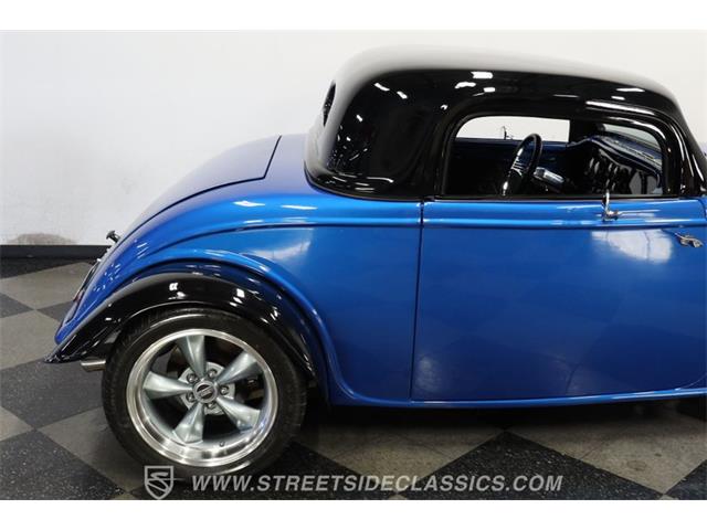 1933 Ford Roadster (CC-2073868) for sale in Lutz, Florida