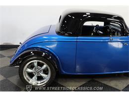 1933 Ford Roadster (CC-2073868) for sale in Lutz, Florida
