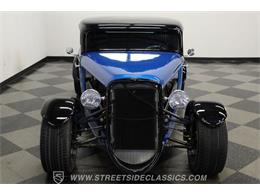 1933 Ford Roadster (CC-2073868) for sale in Lutz, Florida