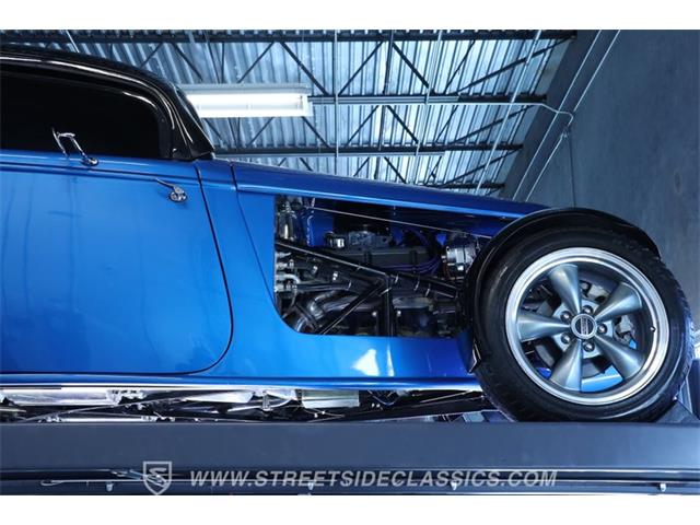 1933 Ford Roadster (CC-2073868) for sale in Lutz, Florida