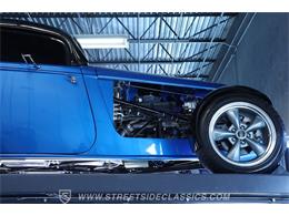 1933 Ford Roadster (CC-2073868) for sale in Lutz, Florida
