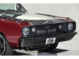 1968 Dodge Dart (CC-2073869) for sale in Volo, Illinois