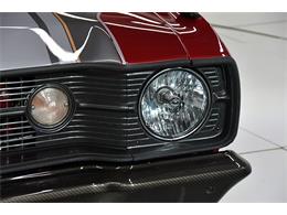 1968 Dodge Dart (CC-2073869) for sale in Volo, Illinois