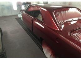 1968 Dodge Dart (CC-2073869) for sale in Volo, Illinois