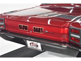 1968 Dodge Dart (CC-2073869) for sale in Volo, Illinois