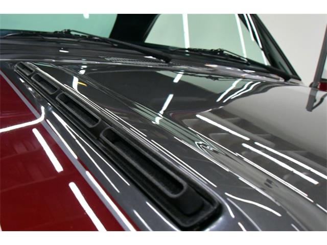 1968 Dodge Dart (CC-2073869) for sale in Volo, Illinois